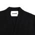 JIL SANDER WT_[ E[ J[fBK J22HP0005 J14506