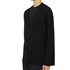 JIL SANDER WT_[ E[ J[fBK J22HP0005 J14506