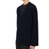 JIL SANDER WT_[ E[ J[fBK J22HP0005 J14506