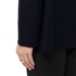 JIL SANDER WT_[ E[ J[fBK J22HP0005 J14506