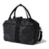 White Mountaineering BLK ~ BRIEFING zCg}EejAO u[tBO ST BOSTON {XgobO BK2573801