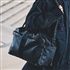 White Mountaineering BLK ~ BRIEFING zCg}EejAO u[tBO ST BOSTON {XgobO BK2573801