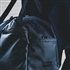 White Mountaineering BLK ~ BRIEFING zCg}EejAO u[tBO ST BOSTON {XgobO BK2573801