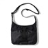 White Mountaineering BLK ~ BRIEFING zCg}EejAO u[tBO DAILY SACOCHE TRbV BK2573802