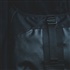 White Mountaineering BLK ~ BRIEFING zCg}EejAO u[tBO DAILY SACOCHE TRbV BK2573802