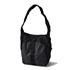 White Mountaineering BLK ~ BRIEFING zCg}EejAO u[tBO HOBO SHOULDER TALL z[{[ V_[obO BK2573803