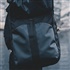 White Mountaineering BLK ~ BRIEFING zCg}EejAO u[tBO HOBO SHOULDER TALL z[{[ V_[obO BK2573803