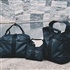 White Mountaineering BLK ~ BRIEFING zCg}EejAO u[tBO HOBO SHOULDER TALL z[{[ V_[obO BK2573803