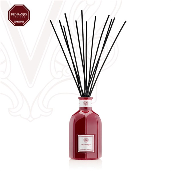 Dr.Vranjes ROSSO NOBILEリフィル500ml-