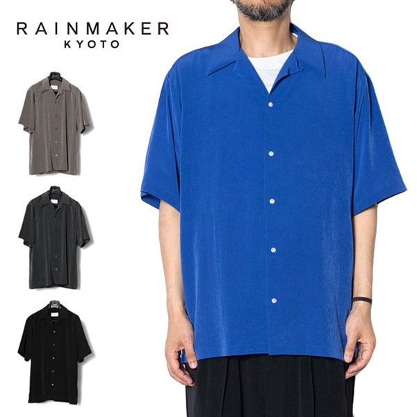 [\񏤕i] RAINMAKER C[J[ I[vJ[Vc RM251-024