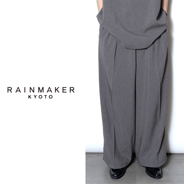 [\񏤕i] RAINMAKER C[J[ nJ} gEU[Y RM251-031