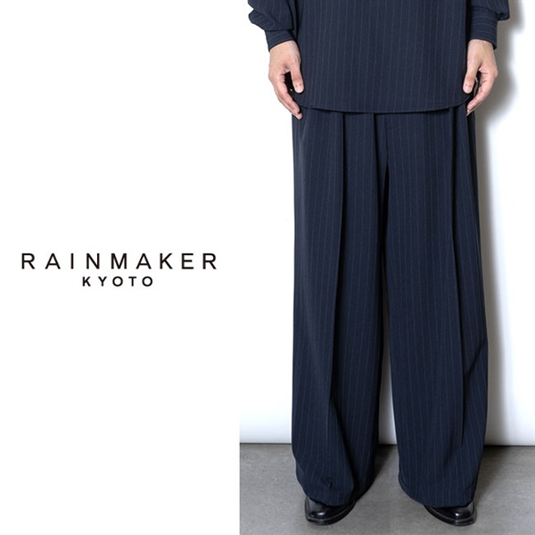 [\񏤕i] RAINMAKER C[J[ sXgCv nJ} gEU[Y RM251-031