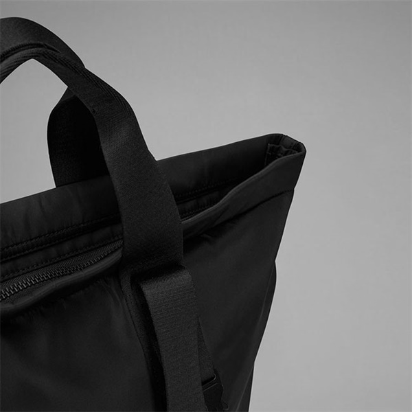 Y-3 ワイスリー ロゴ ドラムバッグ ショルダーバッグ ②1274 Y-3 SACOCHE Y-3│Y-3 ワイスリー