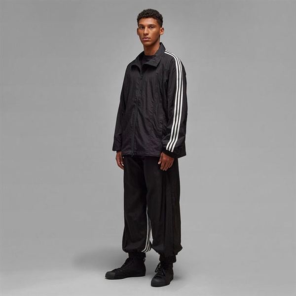 adidas Y-3 ナイロンパンツ Ｓサイズ 楽天市場】送料無料 アディダス スウェットパンツ レディース