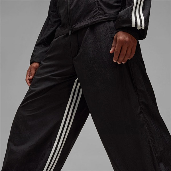 adidas Y-3 ナイロンパンツ Ｓサイズ 楽天市場】送料無料 アディダス スウェットパンツ レディース