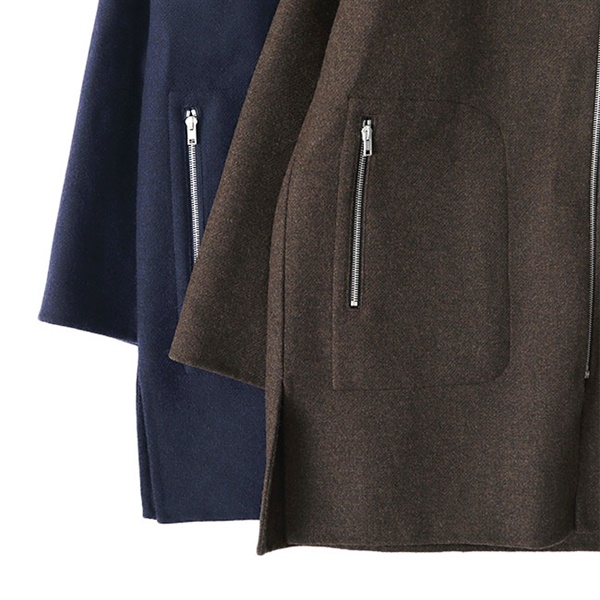 Marni ゼッパサンダル ウールブラック 試着のみ