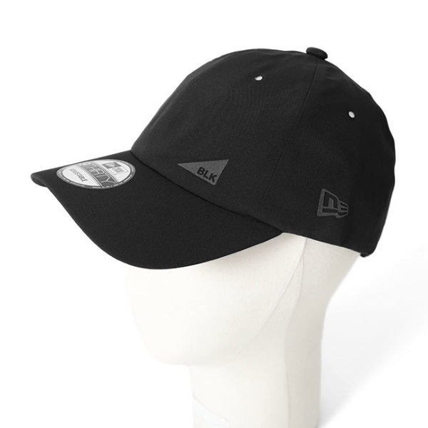 White Mountaineering × NEW ERA ホワイトマウンテニアリング