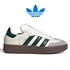 adidas AfB_XIWiX Samba XLG vbgtH[ To U[Xj[J[ IE3911