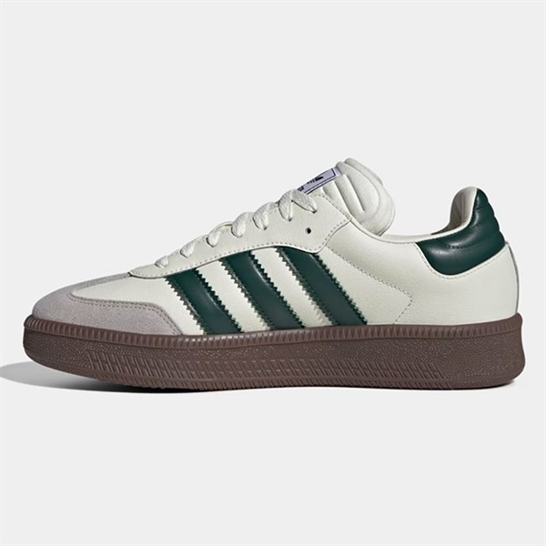 adidas アディダスオリジナルス Samba XLG プラットフォーム adidas アディダスオリジナルス Samba XLG プラットフォーム