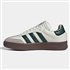 adidas AfB_XIWiX Samba XLG vbgtH[ To U[Xj[J[ IE3911