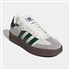 adidas AfB_XIWiX Samba XLG vbgtH[ To U[Xj[J[ IE3911