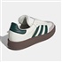 adidas AfB_XIWiX Samba XLG vbgtH[ To U[Xj[J[ IE3911