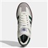 adidas AfB_XIWiX Samba XLG vbgtH[ To U[Xj[J[ IE3911