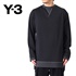 Y-3 CX[ I[KjbNRbg I[o[TCY T IW0082