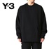 Y-3 CX[ [YtBbg O|Pbg N[lbNXEFbg IX0396