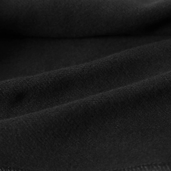 Y-3 ワイスリー ルーズフィット 前ポケット クルーネック