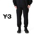 Y-3 CX[ S XEFbgpc IW0070