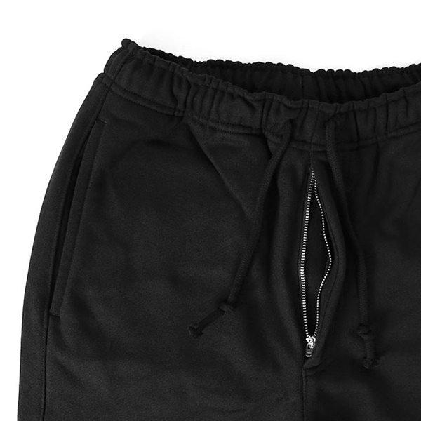【ワイスリー】Ｙ3 パンツ Y-3 (ワイスリー) ウエストコード トラックパンツ CLASSIC