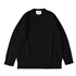 JIL SANDER WT_[ CN LS JUMPER TChXbg E[Z[^[ J21GP0003 J14603