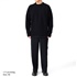 JIL SANDER WT_[ CN LS JUMPER TChXbg E[Z[^[ J21GP0003 J14603