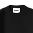 JIL SANDER WT_[ CN LS JUMPER TChXbg E[Z[^[ J21GP0003 J14603