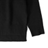 JIL SANDER WT_[ CN LS JUMPER TChXbg E[Z[^[ J21GP0003 J14603