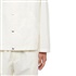 JIL SANDER WARDROBE WT_[ [h[u obNS R[`WPbg W BLOUSON 03 PNT J23BN0003 J45026