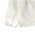 JIL SANDER WARDROBE WT_[ [h[u obNS R[`WPbg W BLOUSON 03 PNT J23BN0003 J45026