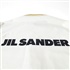 JIL SANDER WARDROBE WT_[ [h[u obNS R[`WPbg W BLOUSON 03 PNT J23BN0003 J45026