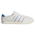 adidas AfB_XIWiX LRotterdam 00 be_ XG[hV[Y IH4776