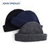 JOHN SMEDLEY WXh[ ORAM 7G JV~ mE[ u jbgLbv