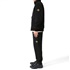 Stone Island Xg[ACh David-TC K[g_C X^hJ[ {o[WPbg 811541849