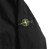 Stone Island Xg[ACh David-TC K[g_C X^hJ[ {o[WPbg 811541849