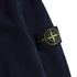 Stone Island Xg[ACh 7G jbg J[fBK 8115556A2