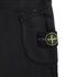 Stone Island Xg[ACh K[g_C J[S XEFbgpc 811561141