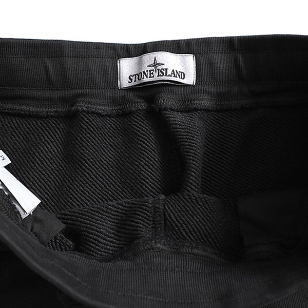 Stone Island ストーンアイランド ガーメントダイ カーゴ