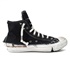 Maison Margiela ]}WF LOVE TO DEATH nCJbgXj[J[ S97WS0082 P7454