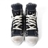 Maison Margiela ]}WF LOVE TO DEATH nCJbgXj[J[ S97WS0082 P7454