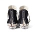 Maison Margiela ]}WF LOVE TO DEATH nCJbgXj[J[ S97WS0082 P7454