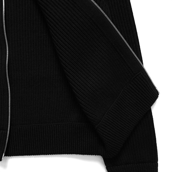 Maison Margiela メゾンマルジェラ 5G ドライバーズニット